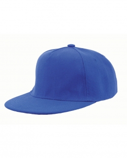 Cappello Snapback Lorenz