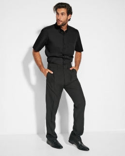 Pantalone Lungo Waiter