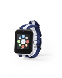 Smartwatch Celder