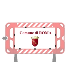 Pannello personalizzabile