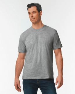 T-shirt per adulti Softstyle