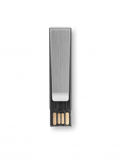 USB flash drive POWERPIXEL 16 Gb