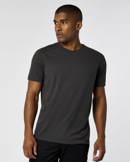 T-shirt Piqué Regular Fit