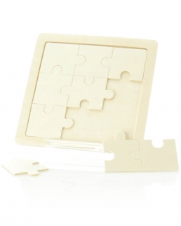 Puzzle Sutrox