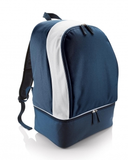 Zaino Columbia