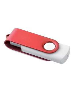 Chiavetta USB Rotodrive 2Gb