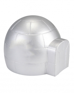 Antistress Igloo