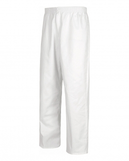 Pantalone sanitario unisex