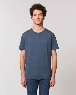 T-shirt unisex Creator