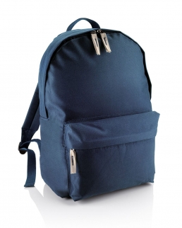 Zaino York S