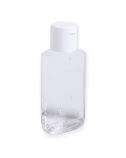 Gel igienizzante mani 60 ml
