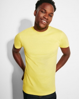 T-shirt Atomic