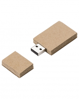 Chiavetta USB 16 GB Archie
