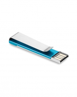 USB flash drive POWERPIXEL 2Gb