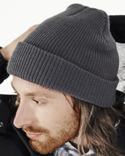 Cappello Heritage Beanie