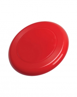 Frisbee in plastica Brezza
