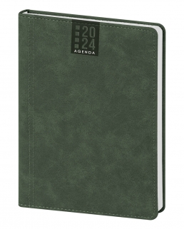 Agenda Giornaliera 15x21