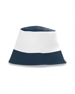 CAPPELLO SKYLINE