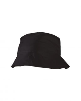 Cappello parasole Hasan