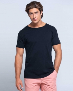 T-shirt uomo Urban Sea