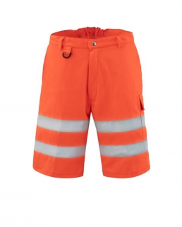 Bermuda Hi-Vis