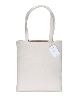 Borsa shopper made in Italy