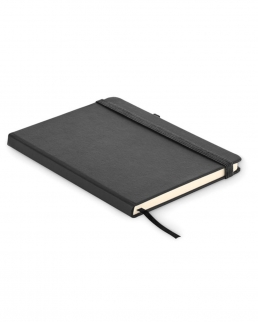 Notebook A5 Arpu