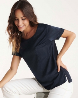 T-Shirt Maya