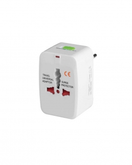 Adattatore Universale Adaptor