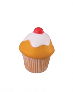 Antistress Cupcake