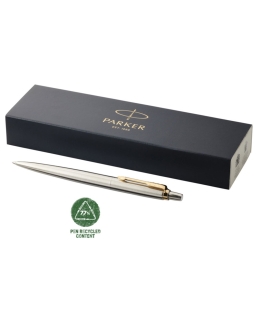 Parker penna a sfera Jotter SS