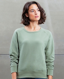 Felpa donna Favourite