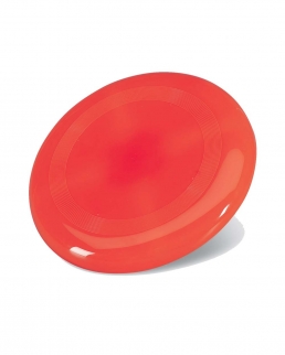 Frisbee 23 cm