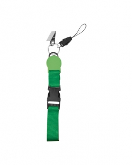 LANYARD TOOL