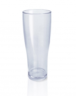 Bicchiere da birra Tupelo 500 ml