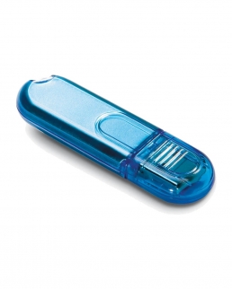 USB flash drive Infotech 16Gb