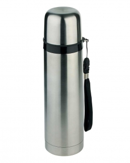 Thermos 500 ml
