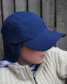 CAPPELLO DA BAMBINO ULTI LEGIONNAIRE