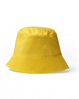 Cappello parasole Sveva