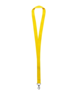 Laccio da collo lanyard Maqu