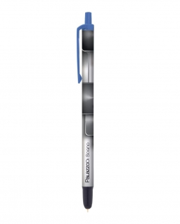 BIC Clic Stic Stylus stampa 360