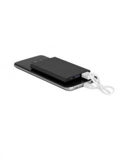 Powerbank Spider Slim 2200 mAh