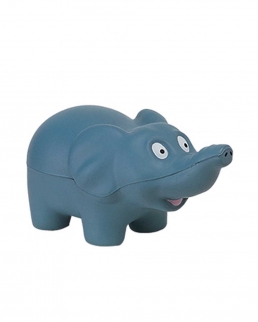 Antistress Elefante