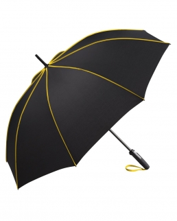 Ombrello AC Midsize Umbrella FARE-Seam