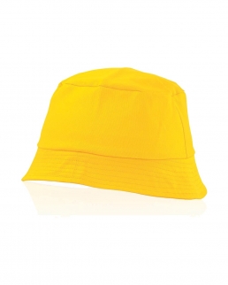 CAPPELLO MARVIN