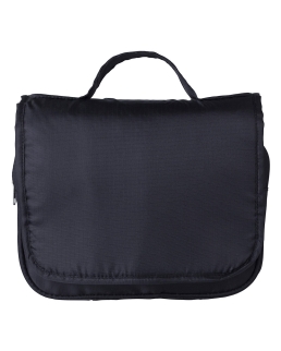 Necessaire da viaggio Merrick