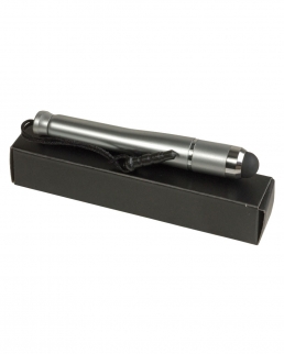 Pennino touch screen telescopico