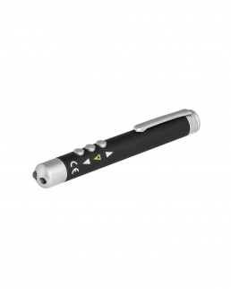 Puntatore Control Laser