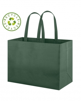 Borsa shopping ecologica Ecobag