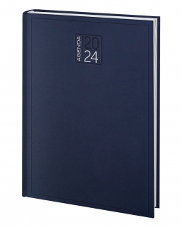 Agenda Maxi Settimanale 20 x 27